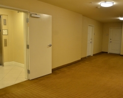 rooms_hallways_0008