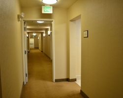 rooms_hallways_0010