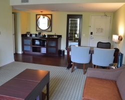 rooms_hallways_0015