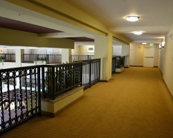 rooms_hallways_0021