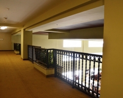 rooms_hallways_0023