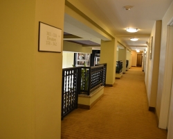 rooms_hallways_0024