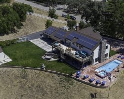 Exterior-_019