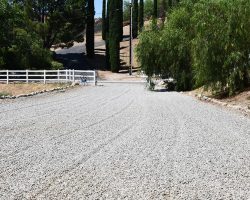 Exterior-_032