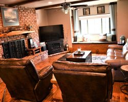 Interior-_014