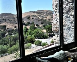 Interior-_043