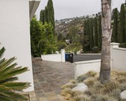 exterior_0009