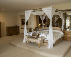 interior_0040