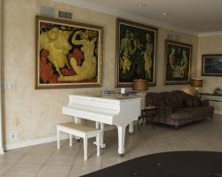 interior_0065