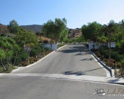 Exterior_Driveways (1)