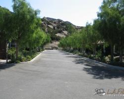 Exterior_Driveways (10)