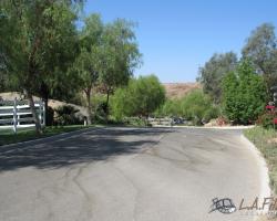 Exterior_Driveways (11)