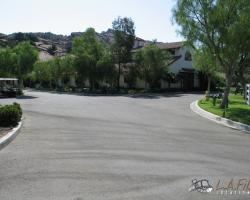 Exterior_Driveways (12)