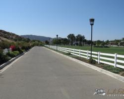 Exterior_Driveways (15)