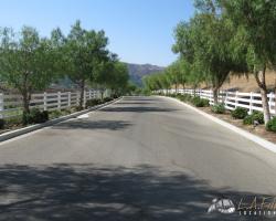 Exterior_Driveways (4)