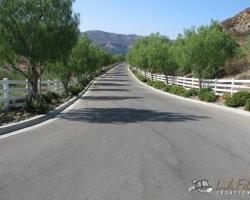 Exterior_Driveways (6)