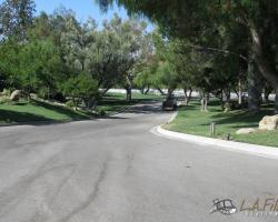 Exterior_Driveways (8)