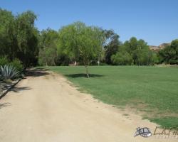 Exterior_Grounds (14)