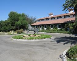 Exterior_Main_Barn (10)