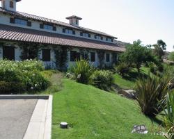 Exterior_Main_Barn (6)