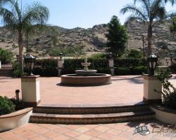 Exterior_Main_Villa (16)