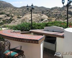 Exterior_Main_Villa (42)