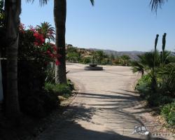 Exterior_Main_Villa (62)