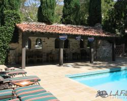 Exterior_Old_Villa (14)