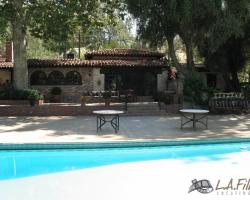 Exterior_Old_Villa (15)