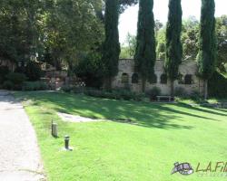 Exterior_Old_Villa (2)