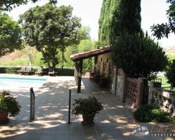 Exterior_Old_Villa (20)