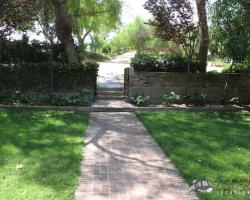 Exterior_Old_Villa (24)