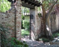 Exterior_Old_Villa (29)