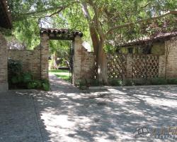 Exterior_Old_Villa (30)