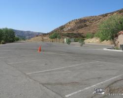 Exterior_Parking_Lot (1)