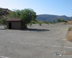 Exterior_Parking_Lot (2)