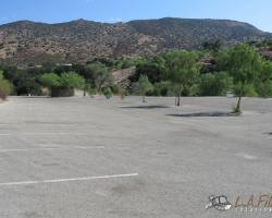 Exterior_Parking_Lot (4)