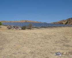 Exterior_Solar_Array (10)