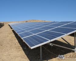 Exterior_Solar_Array (2)