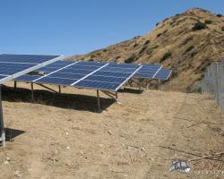 Exterior_Solar_Array (3)