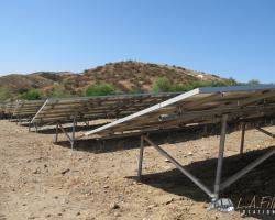 Exterior_Solar_Array (4)