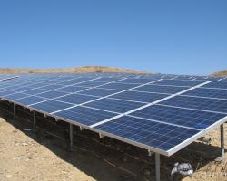 Exterior_Solar_Array (5)