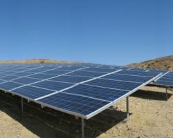 Exterior_Solar_Array (6)