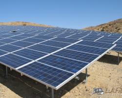 Exterior_Solar_Array (7)