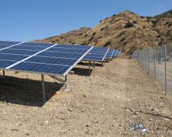 Exterior_Solar_Array (8)