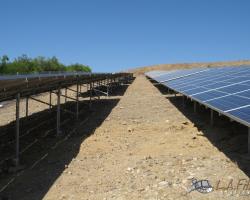 Exterior_Solar_Array (9)