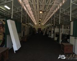 Interior_Alternate_Barn (1)