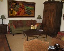 Interior_Guest_House (12)