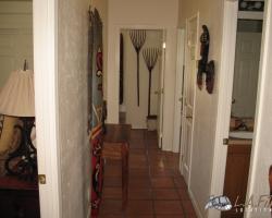 Interior_Guest_House (14)