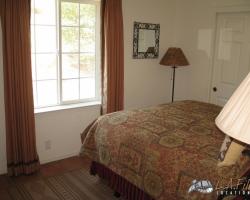Interior_Guest_House (15)